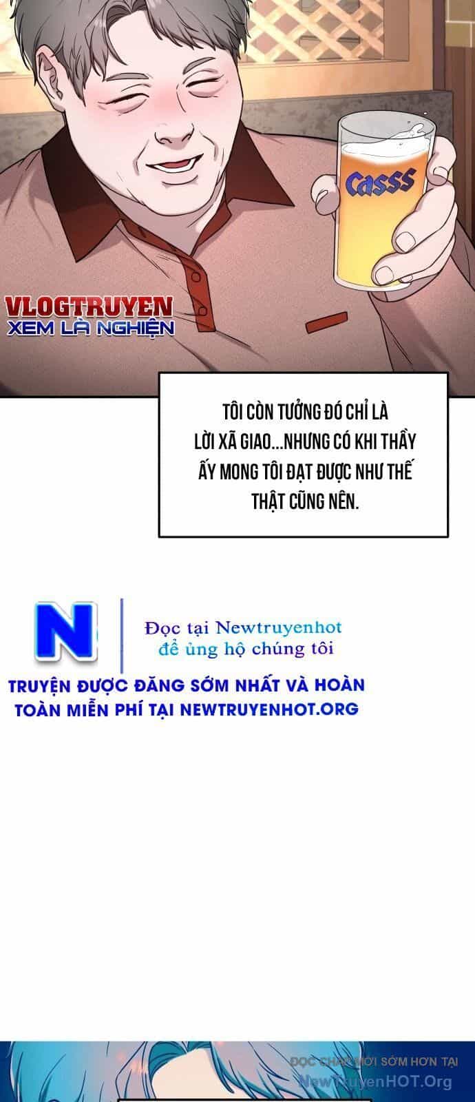Mẹ Nào Con Nấy - Chương 85 - ảnh 19