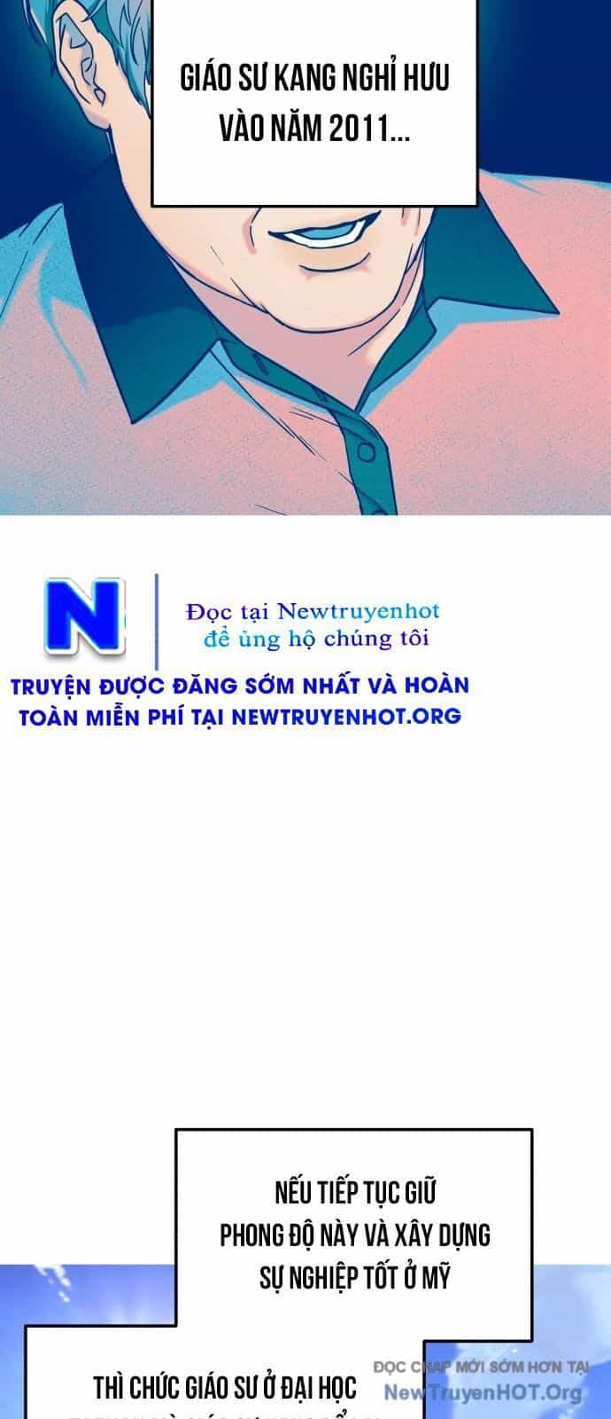 Mẹ Nào Con Nấy - Chương 85 - ảnh 20