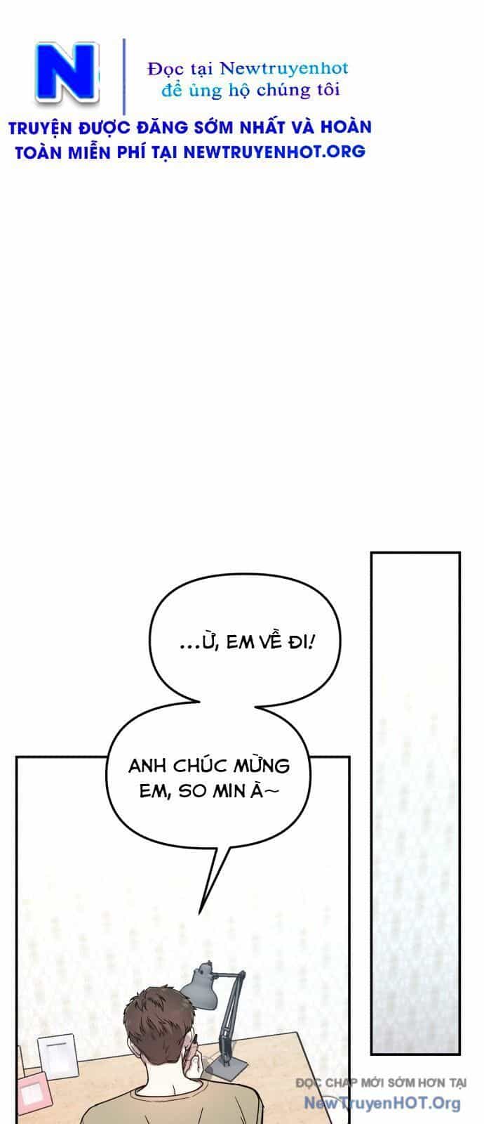 Mẹ Nào Con Nấy - Chương 85 - ảnh 23