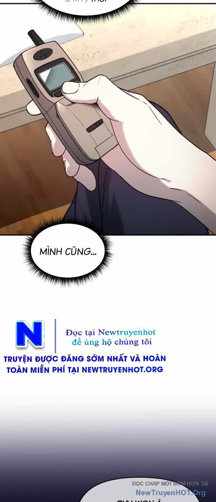 Mẹ Nào Con Nấy - Chương 85 - ảnh 25