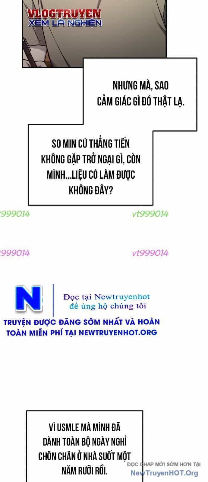 Mẹ Nào Con Nấy - Chương 85 - ảnh 29