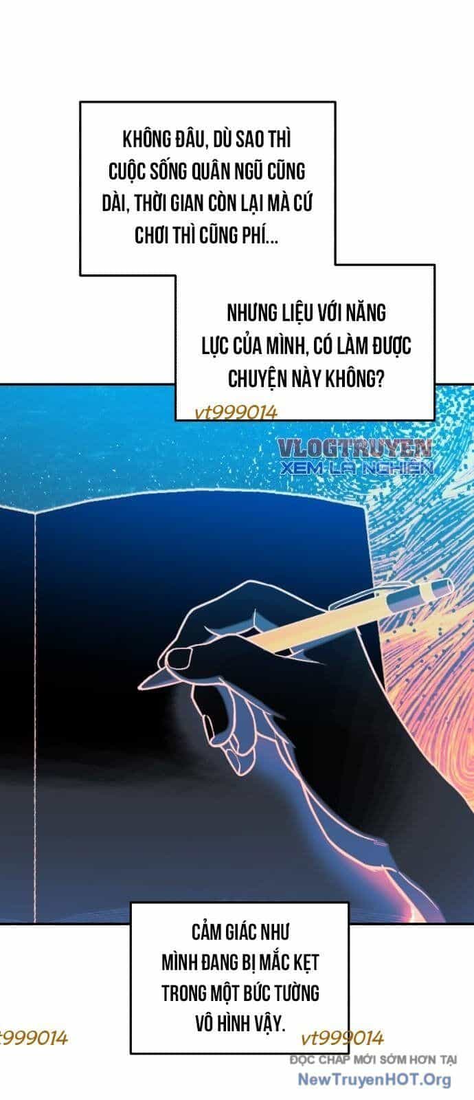 Mẹ Nào Con Nấy - Chương 85 - ảnh 31