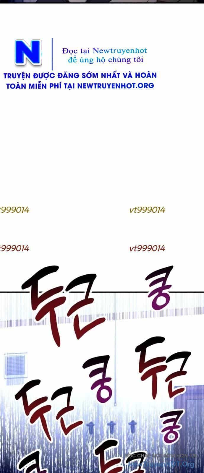 Mẹ Nào Con Nấy - Chương 85 - ảnh 34