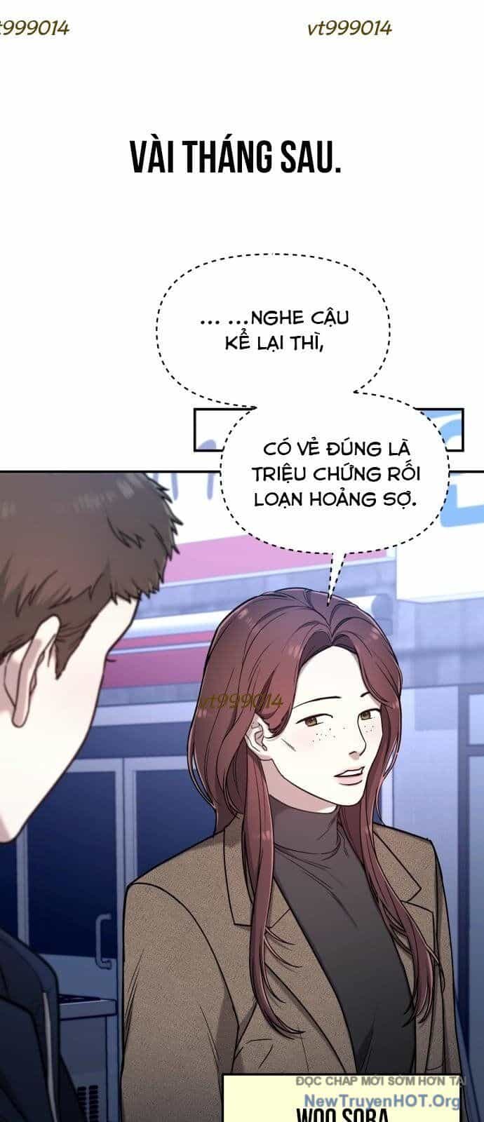 Mẹ Nào Con Nấy - Chương 85 - ảnh 37