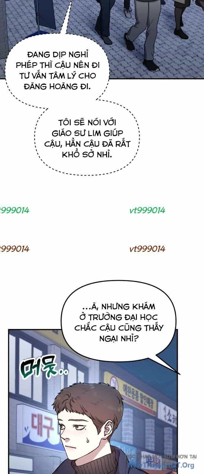 Mẹ Nào Con Nấy - Chương 85 - ảnh 39