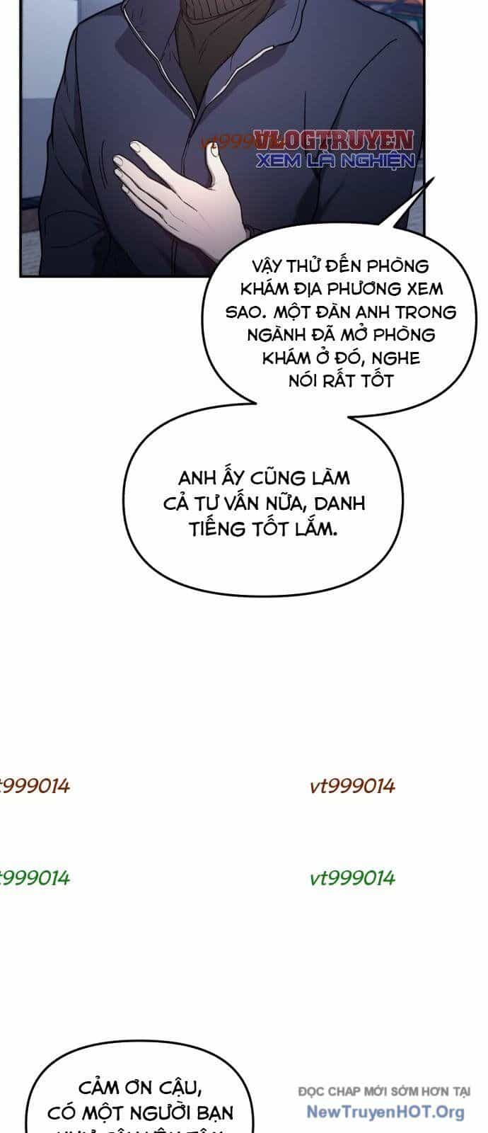 Mẹ Nào Con Nấy - Chương 85 - ảnh 40