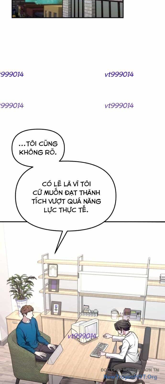 Mẹ Nào Con Nấy - Chương 85 - ảnh 43