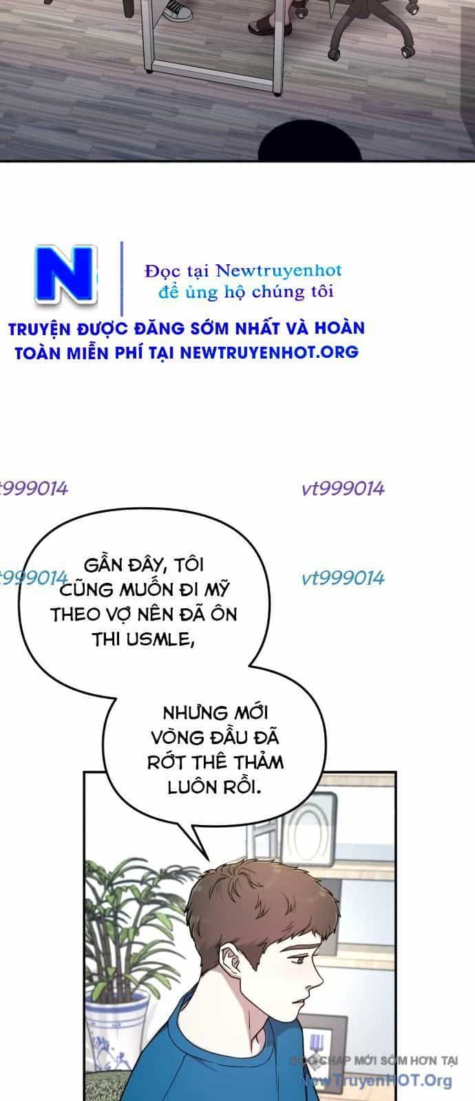 Mẹ Nào Con Nấy - Chương 85 - ảnh 44