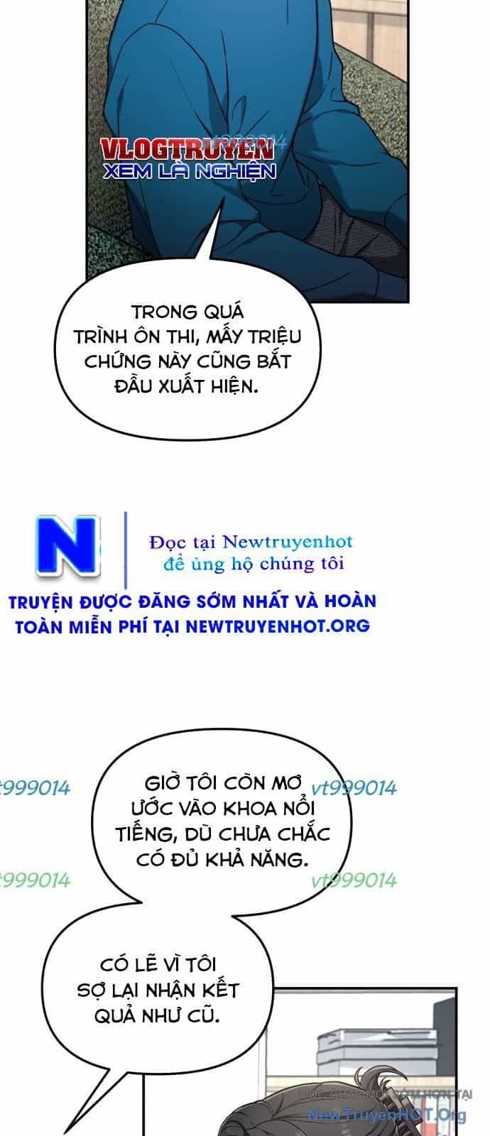 Mẹ Nào Con Nấy - Chương 85 - ảnh 45