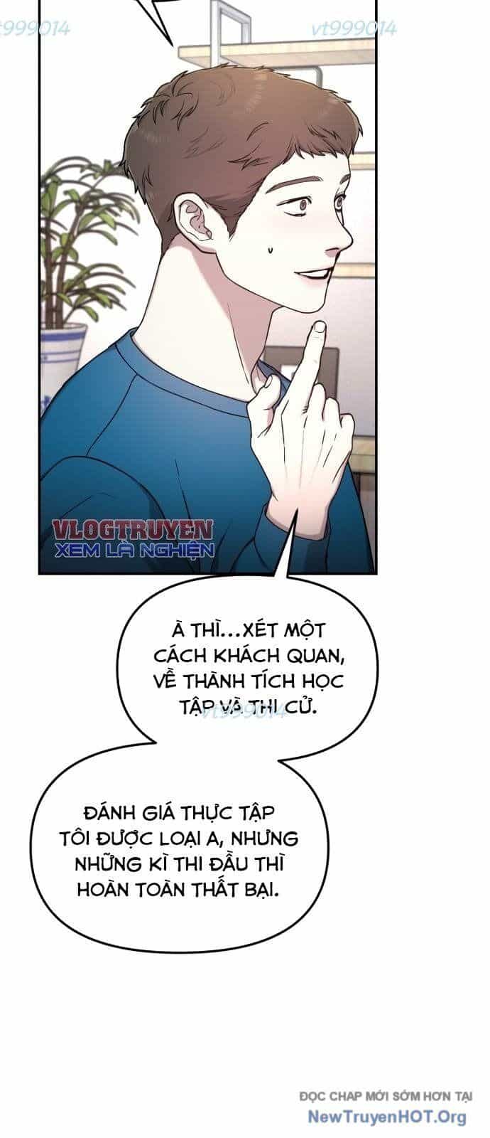 Mẹ Nào Con Nấy - Chương 85 - ảnh 47