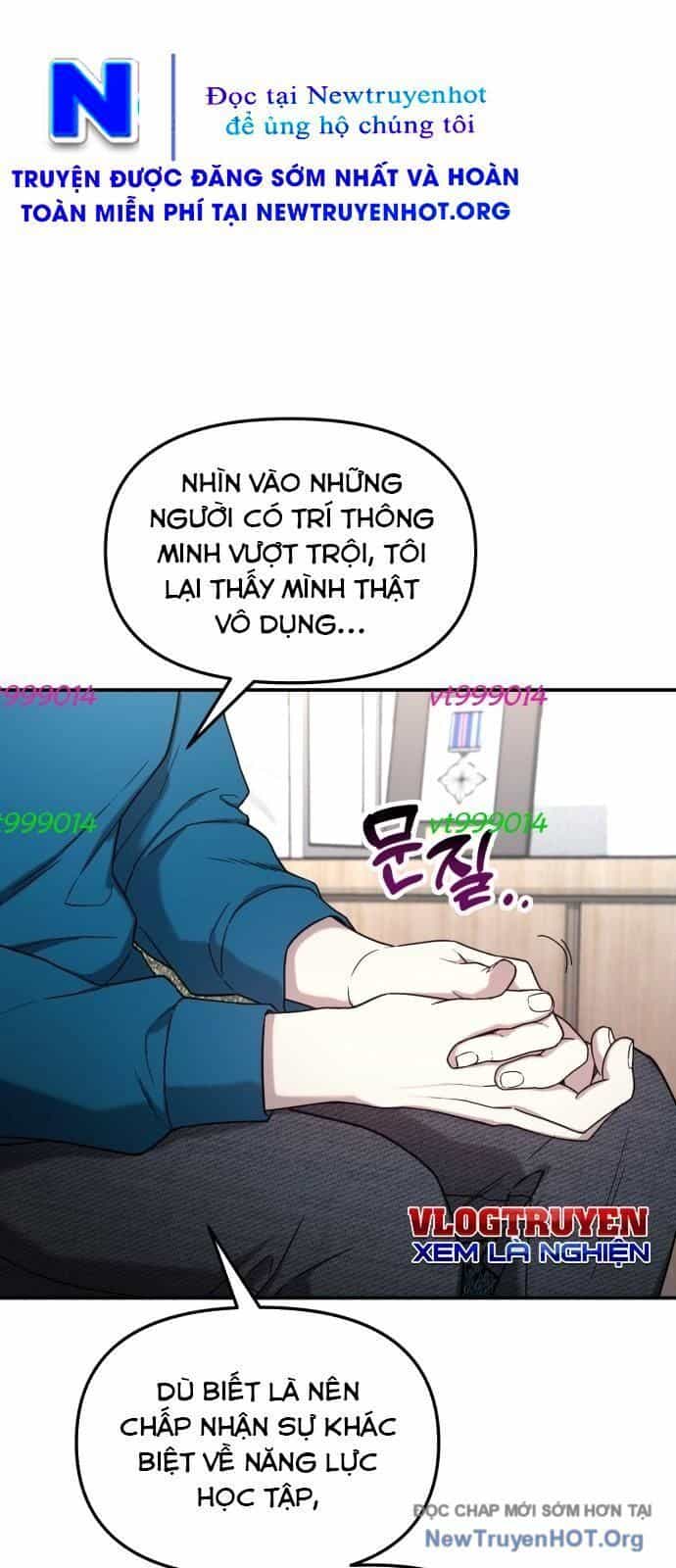Mẹ Nào Con Nấy - Chương 85 - ảnh 49