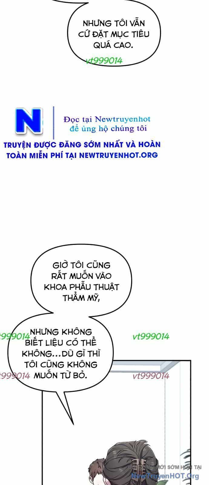 Mẹ Nào Con Nấy - Chương 85 - ảnh 50