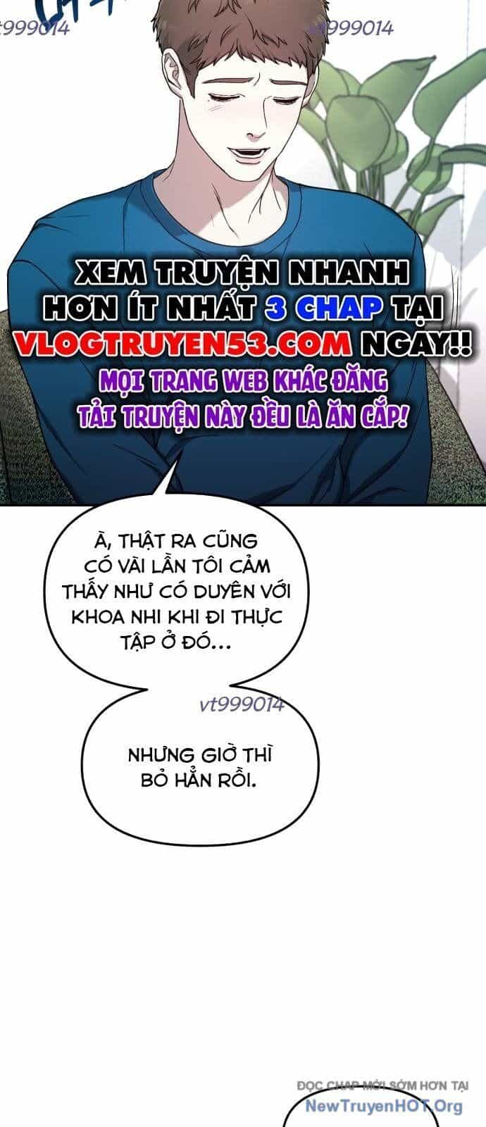 Mẹ Nào Con Nấy - Chương 85 - ảnh 52