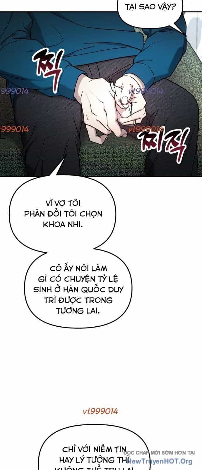 Mẹ Nào Con Nấy - Chương 85 - ảnh 53