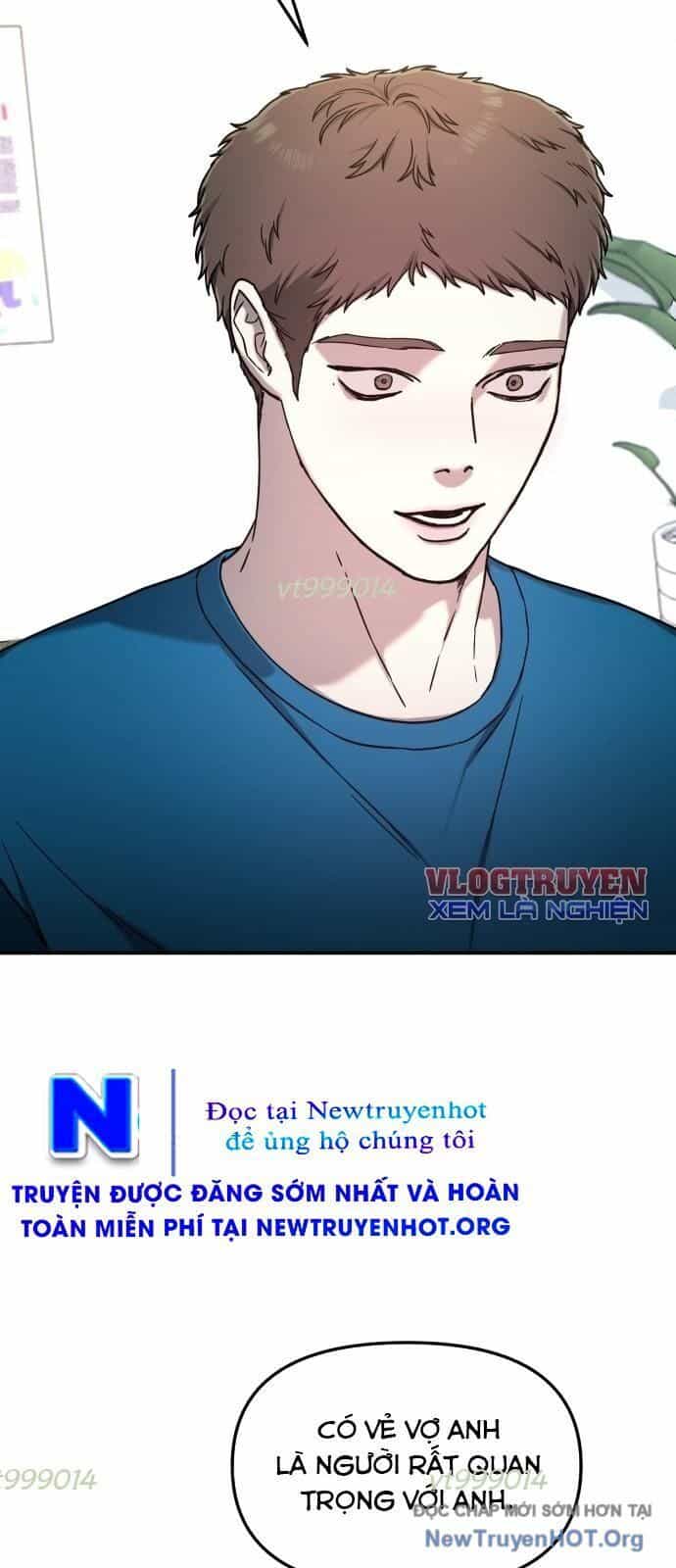 Mẹ Nào Con Nấy - Chương 85 - ảnh 56