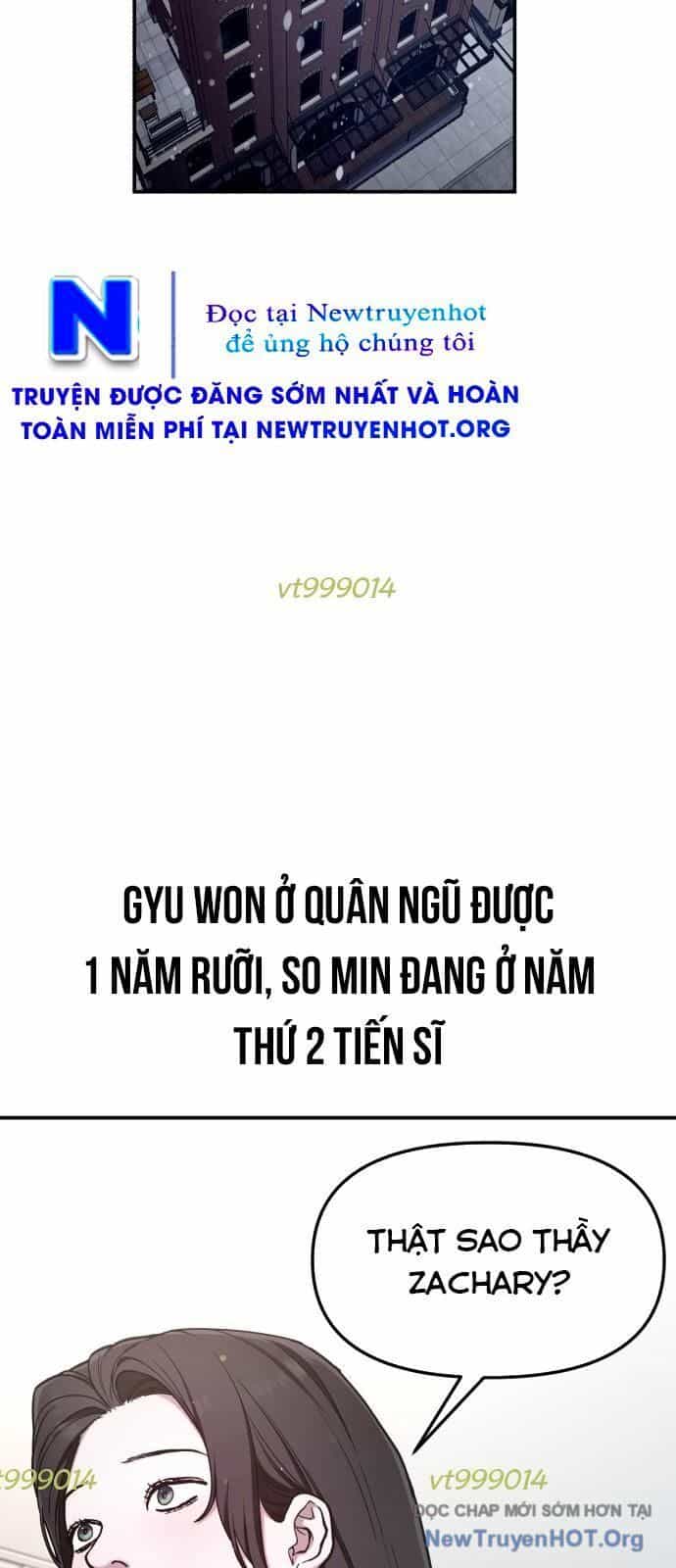 Mẹ Nào Con Nấy - Chương 85 - ảnh 6