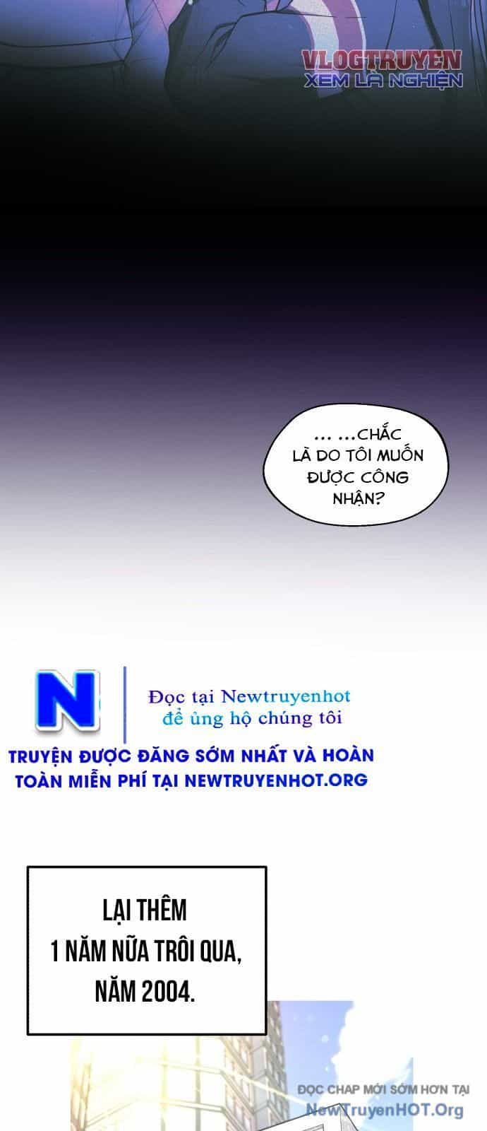 Mẹ Nào Con Nấy - Chương 85 - ảnh 61