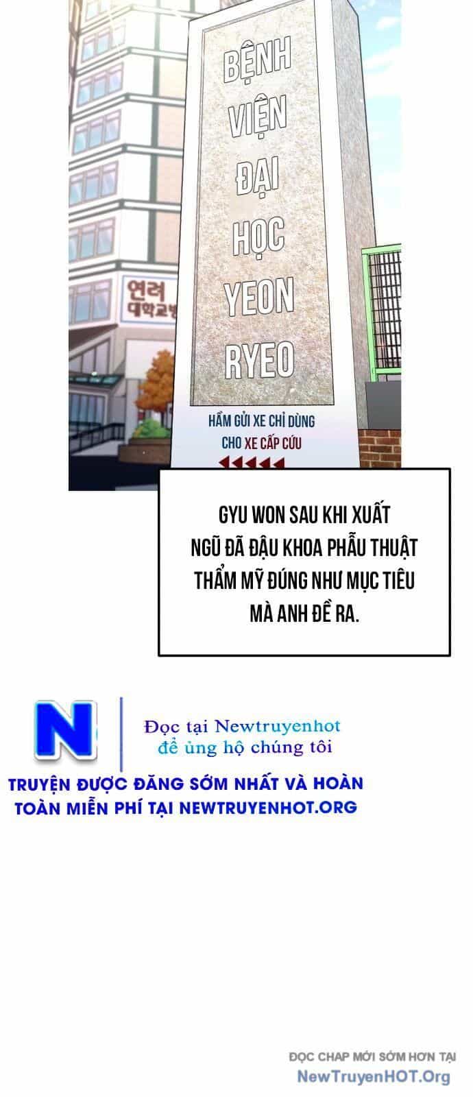Mẹ Nào Con Nấy - Chương 85 - ảnh 62