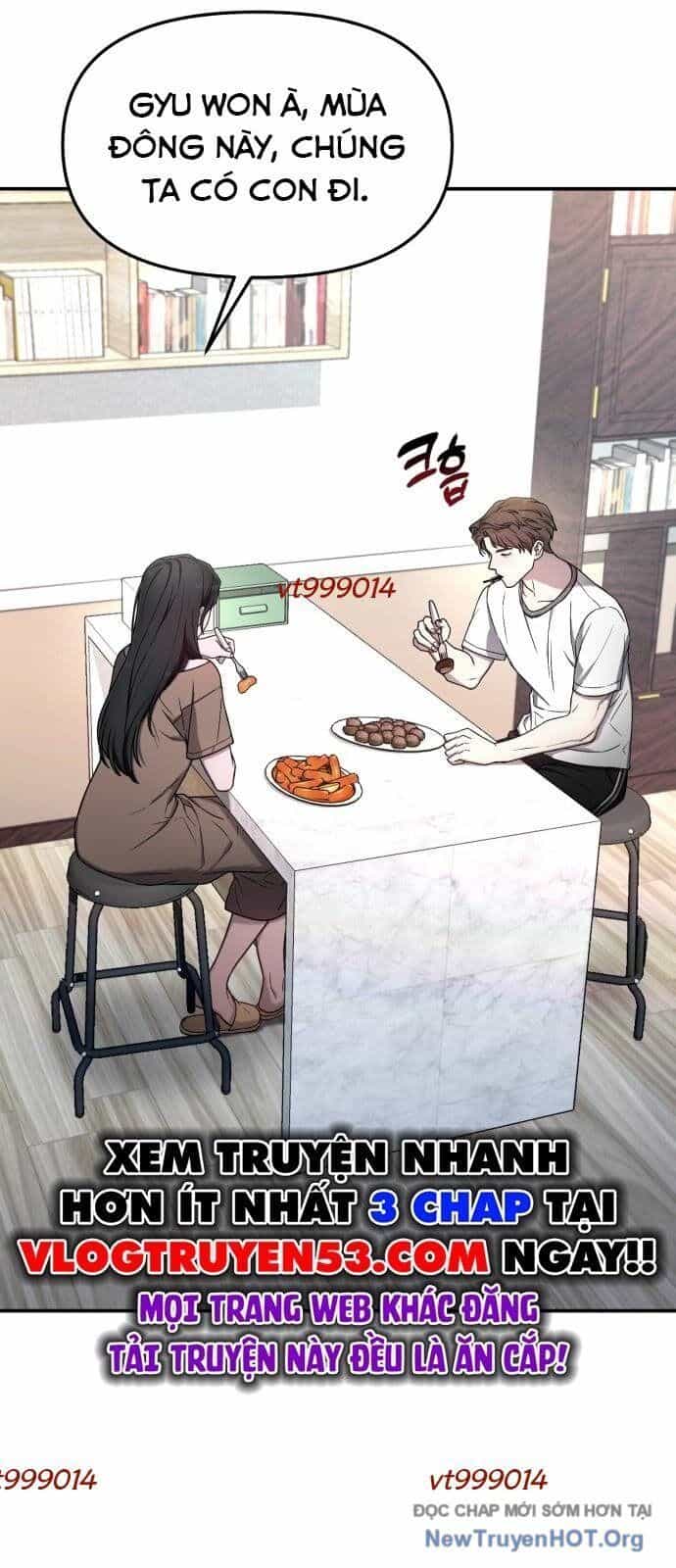 Mẹ Nào Con Nấy - Chương 85 - ảnh 66