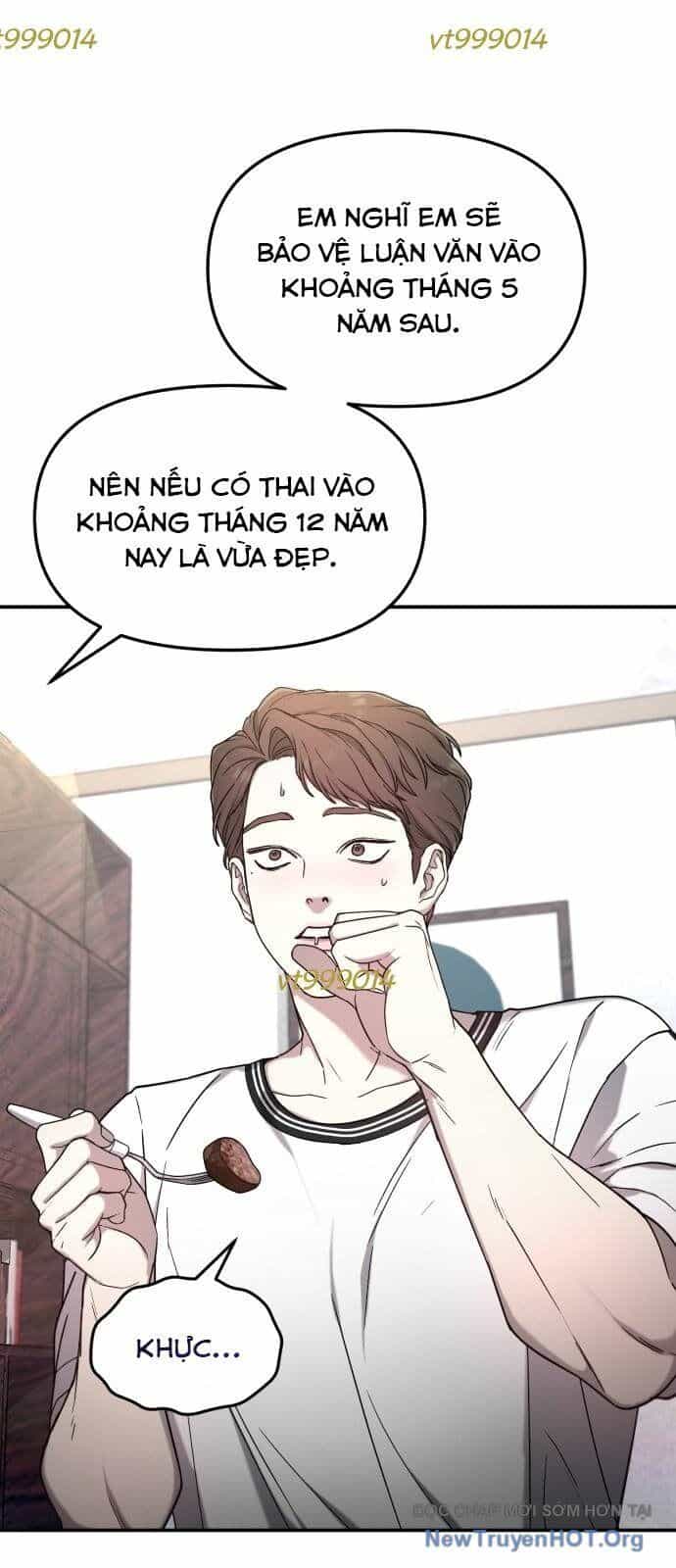 Mẹ Nào Con Nấy - Chương 85 - ảnh 67