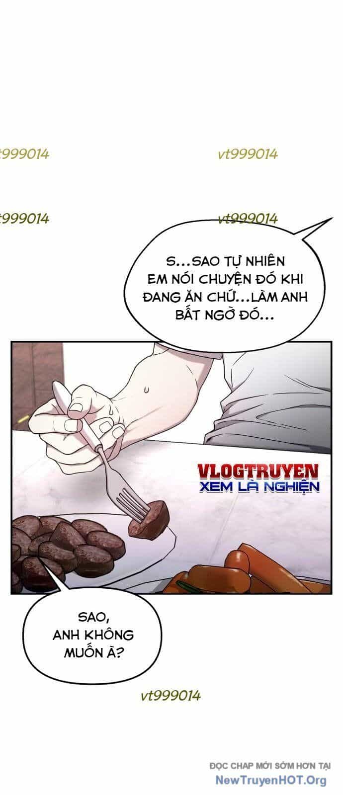 Mẹ Nào Con Nấy - Chương 85 - ảnh 68