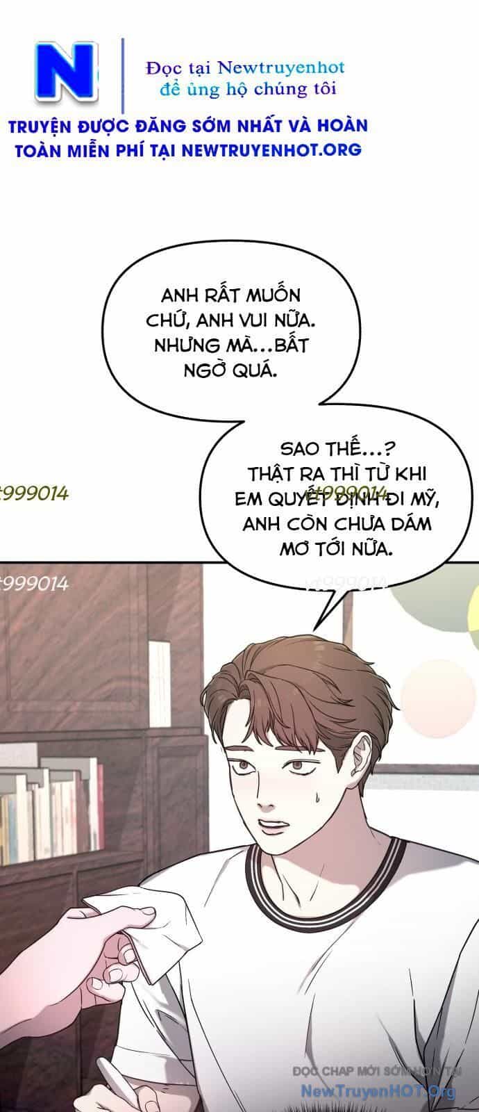 Mẹ Nào Con Nấy - Chương 85 - ảnh 69