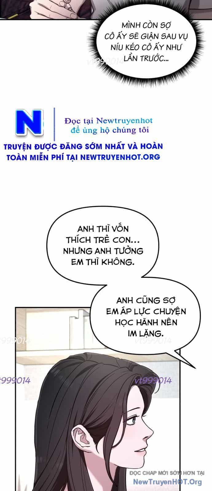 Mẹ Nào Con Nấy - Chương 85 - ảnh 70