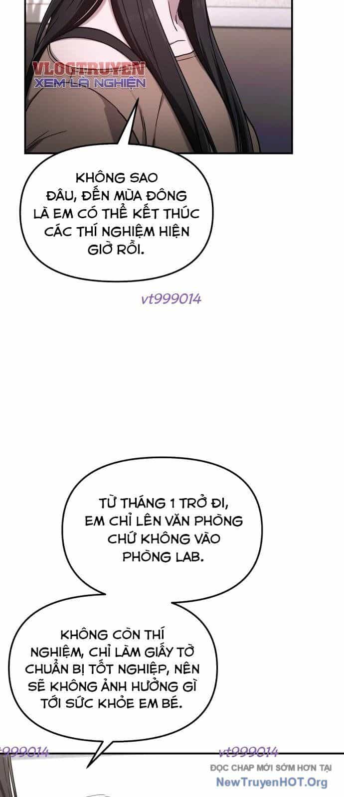 Mẹ Nào Con Nấy - Chương 85 - ảnh 71