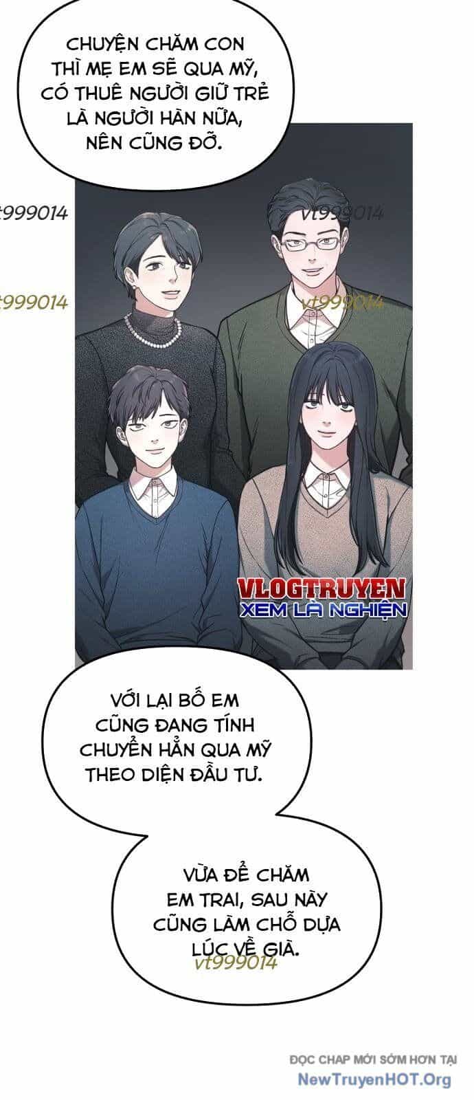 Mẹ Nào Con Nấy - Chương 85 - ảnh 73