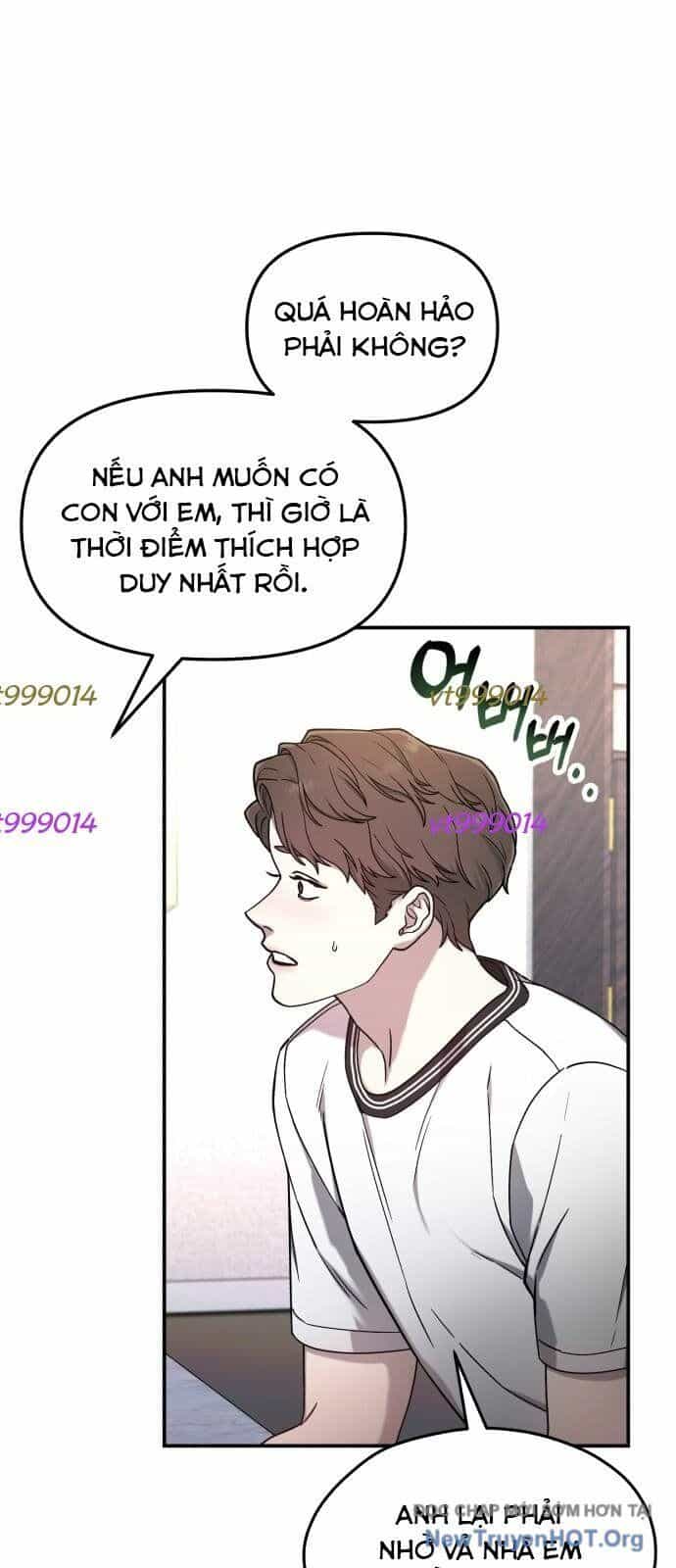 Mẹ Nào Con Nấy - Chương 85 - ảnh 74