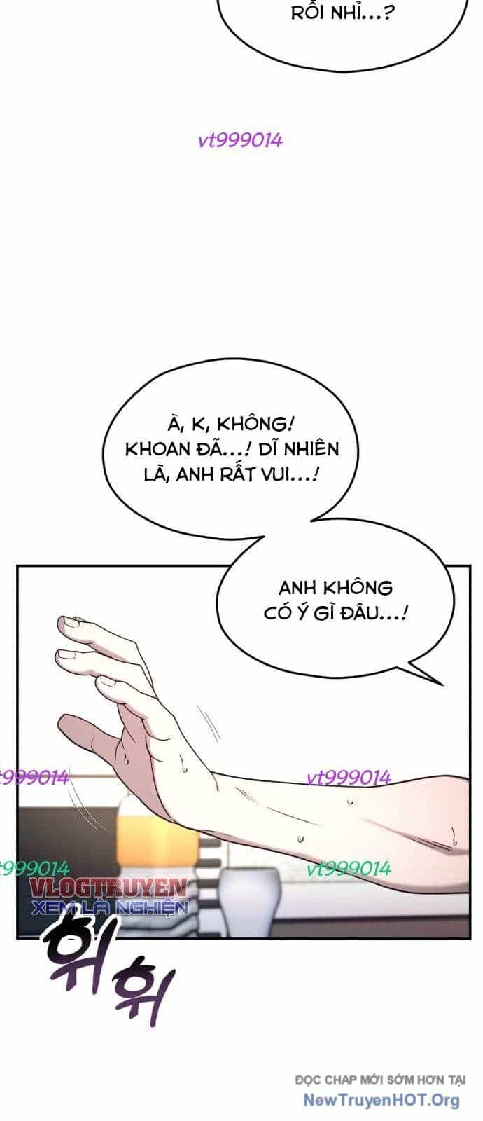 Mẹ Nào Con Nấy - Chương 85 - ảnh 75