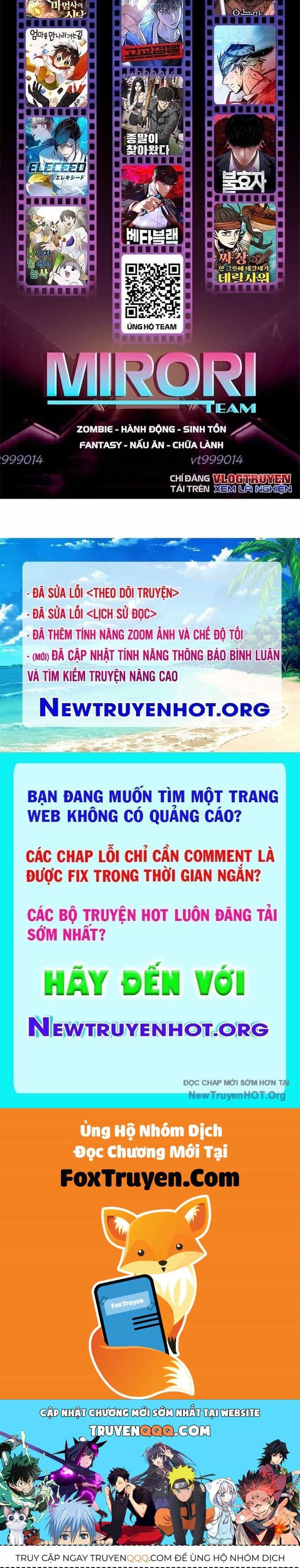 Mẹ Nào Con Nấy - Chương 85 - ảnh 80