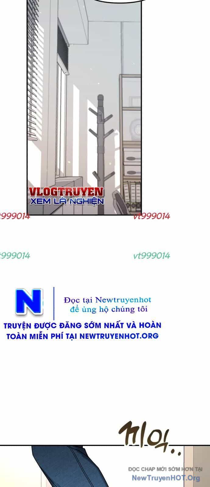 Mẹ Nào Con Nấy - Chương 85 - ảnh 9