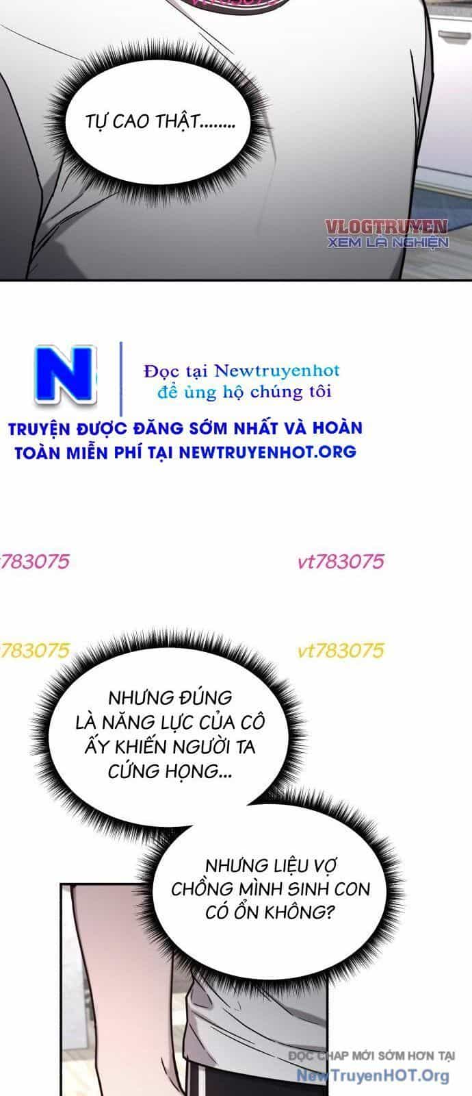 Mẹ Nào Con Nấy - Chương 86 - ảnh 12