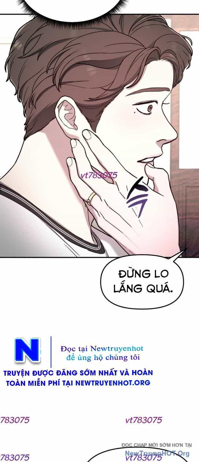 Mẹ Nào Con Nấy - Chương 86 - ảnh 15