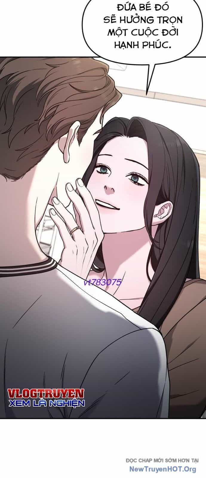 Mẹ Nào Con Nấy - Chương 86 - ảnh 16