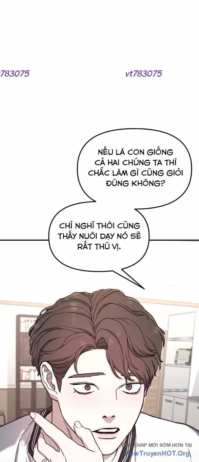Mẹ Nào Con Nấy - Chương 86 - ảnh 17