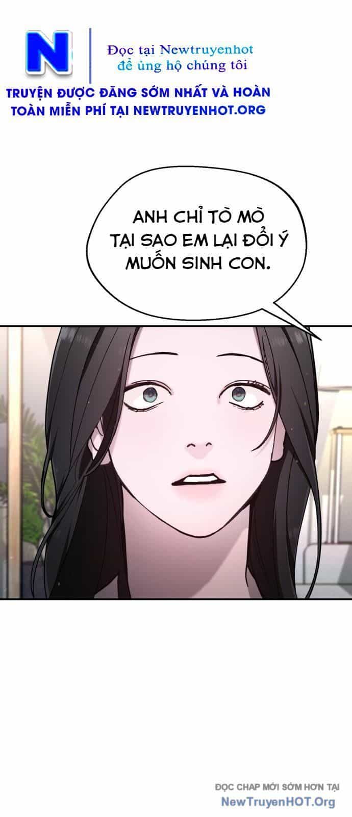 Mẹ Nào Con Nấy - Chương 86 - ảnh 2