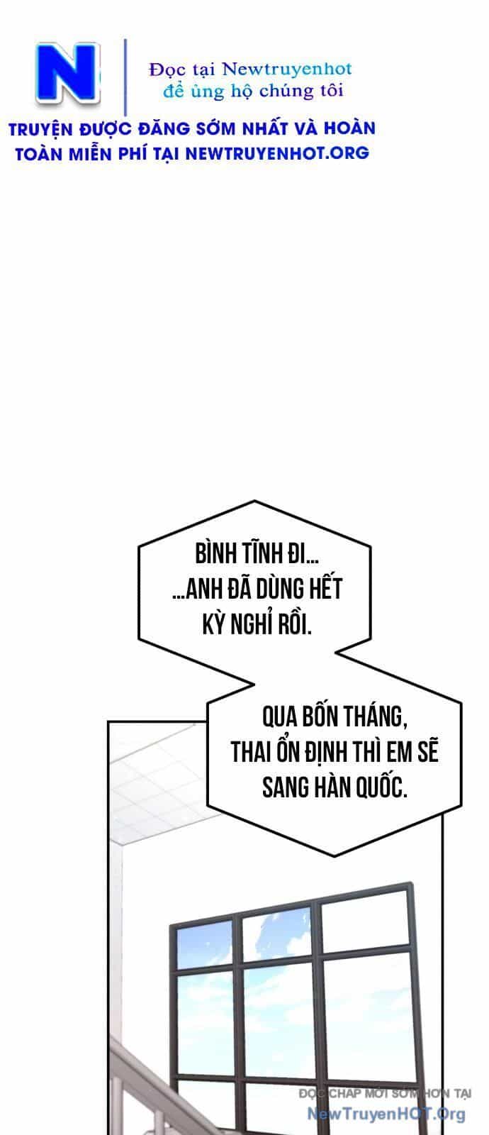 Mẹ Nào Con Nấy - Chương 86 - ảnh 22