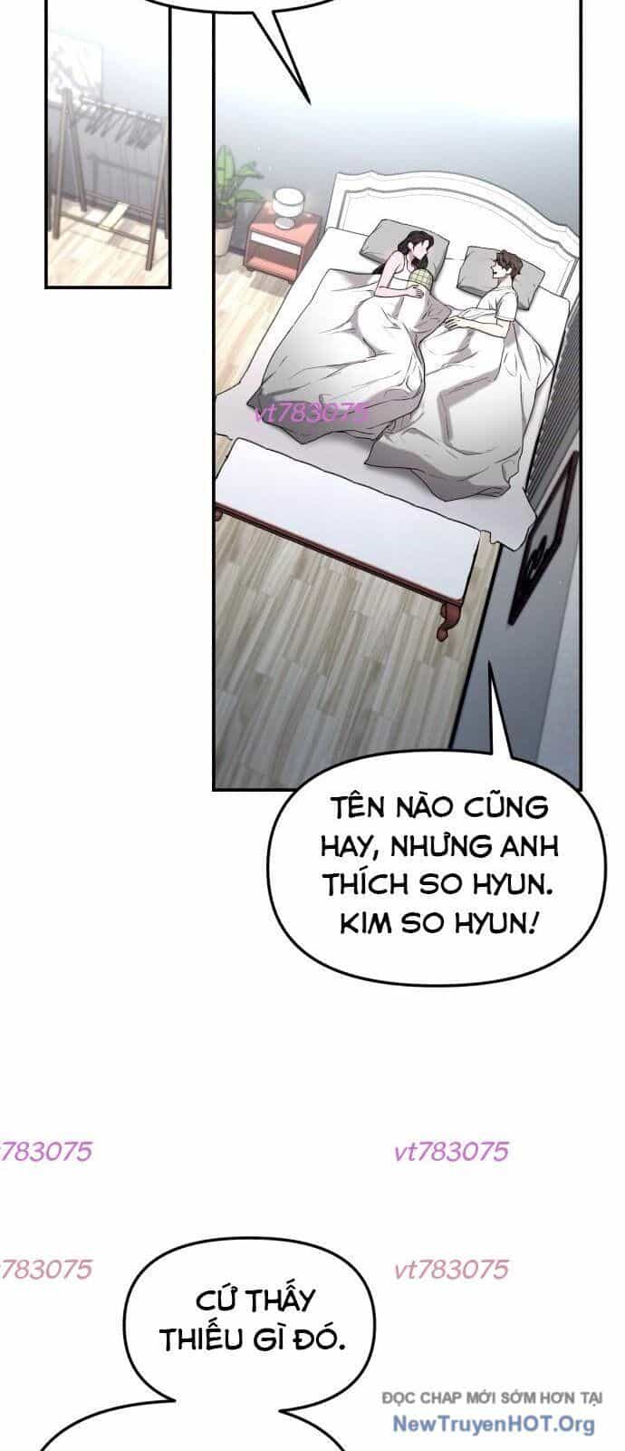 Mẹ Nào Con Nấy - Chương 86 - ảnh 27