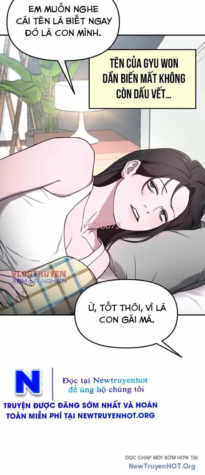 Mẹ Nào Con Nấy - Chương 86 - ảnh 28