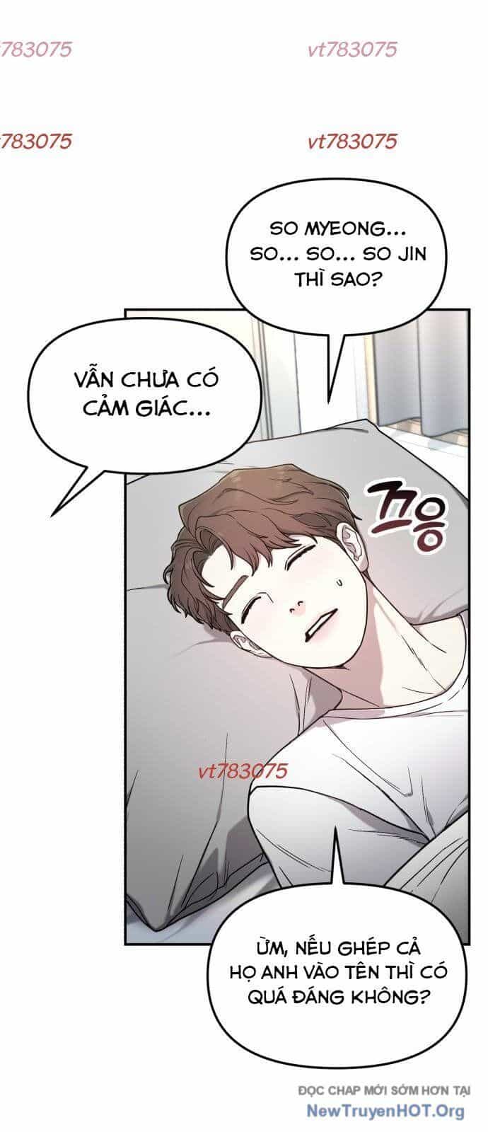 Mẹ Nào Con Nấy - Chương 86 - ảnh 29