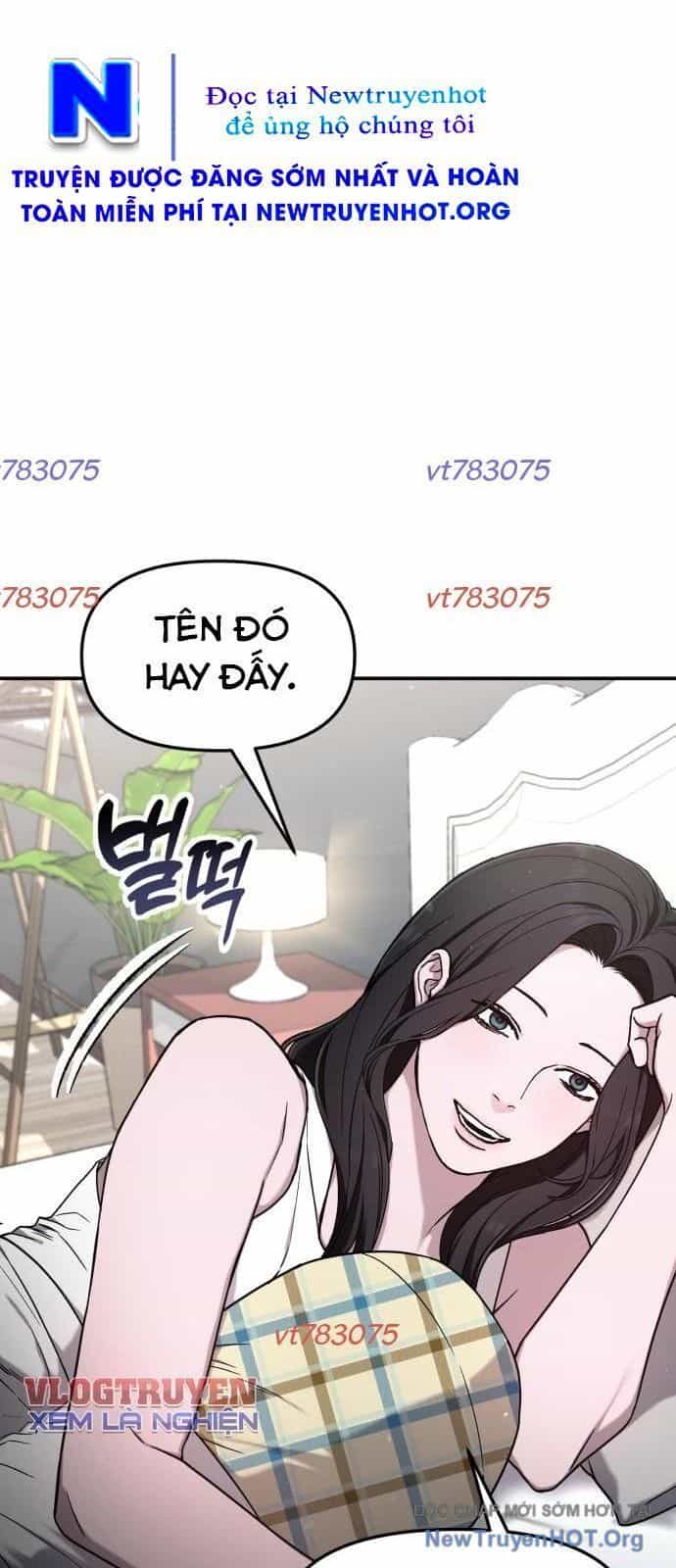 Mẹ Nào Con Nấy - Chương 86 - ảnh 31