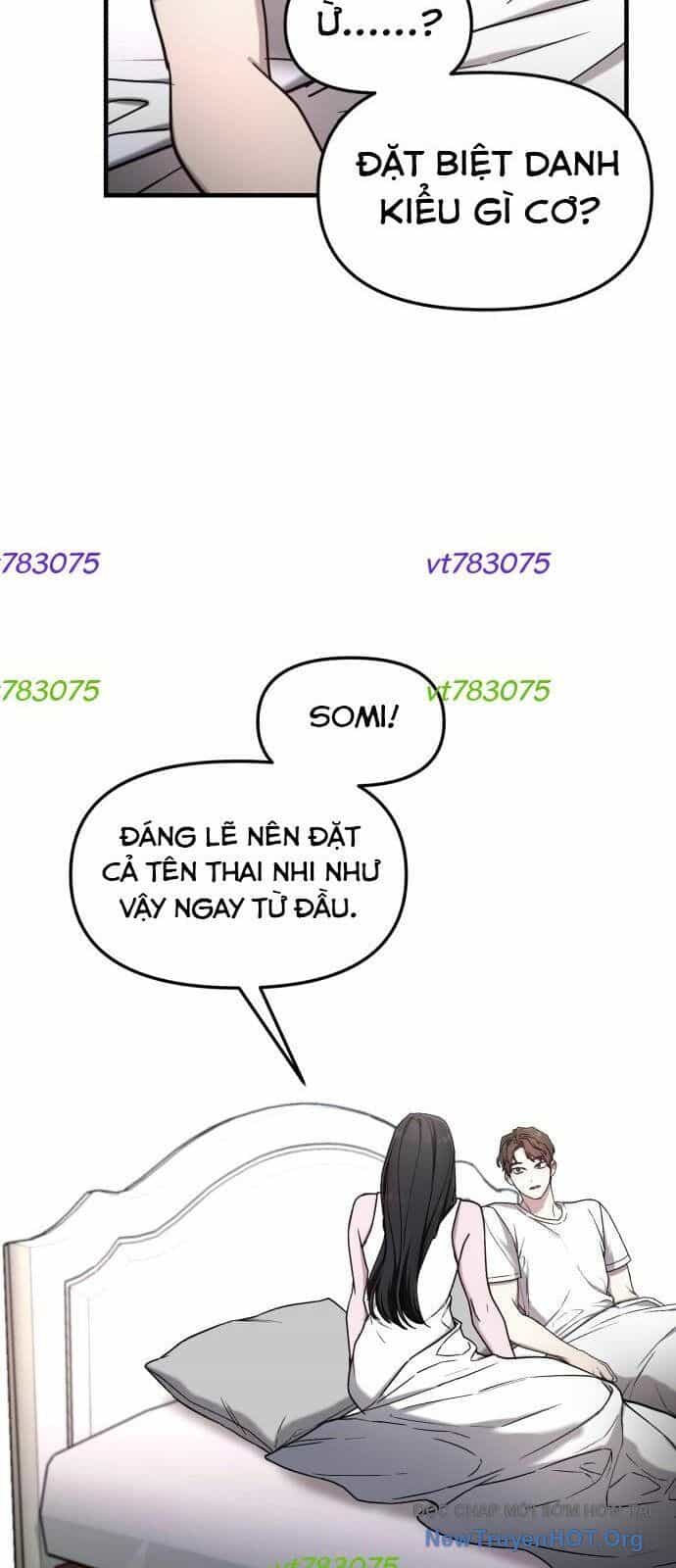 Mẹ Nào Con Nấy - Chương 86 - ảnh 33