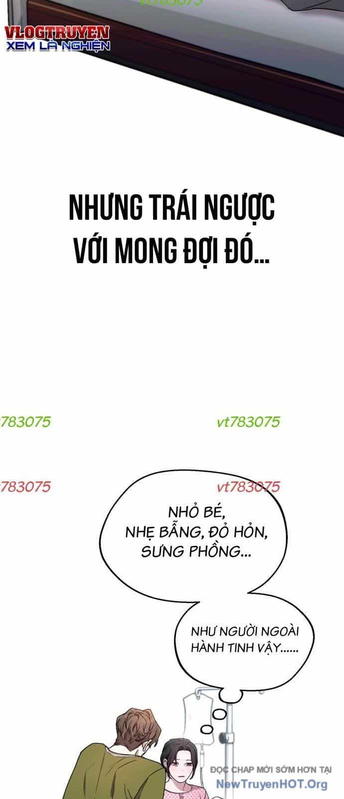 Mẹ Nào Con Nấy - Chương 86 - ảnh 34