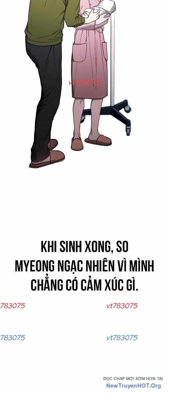Mẹ Nào Con Nấy - Chương 86 - ảnh 35