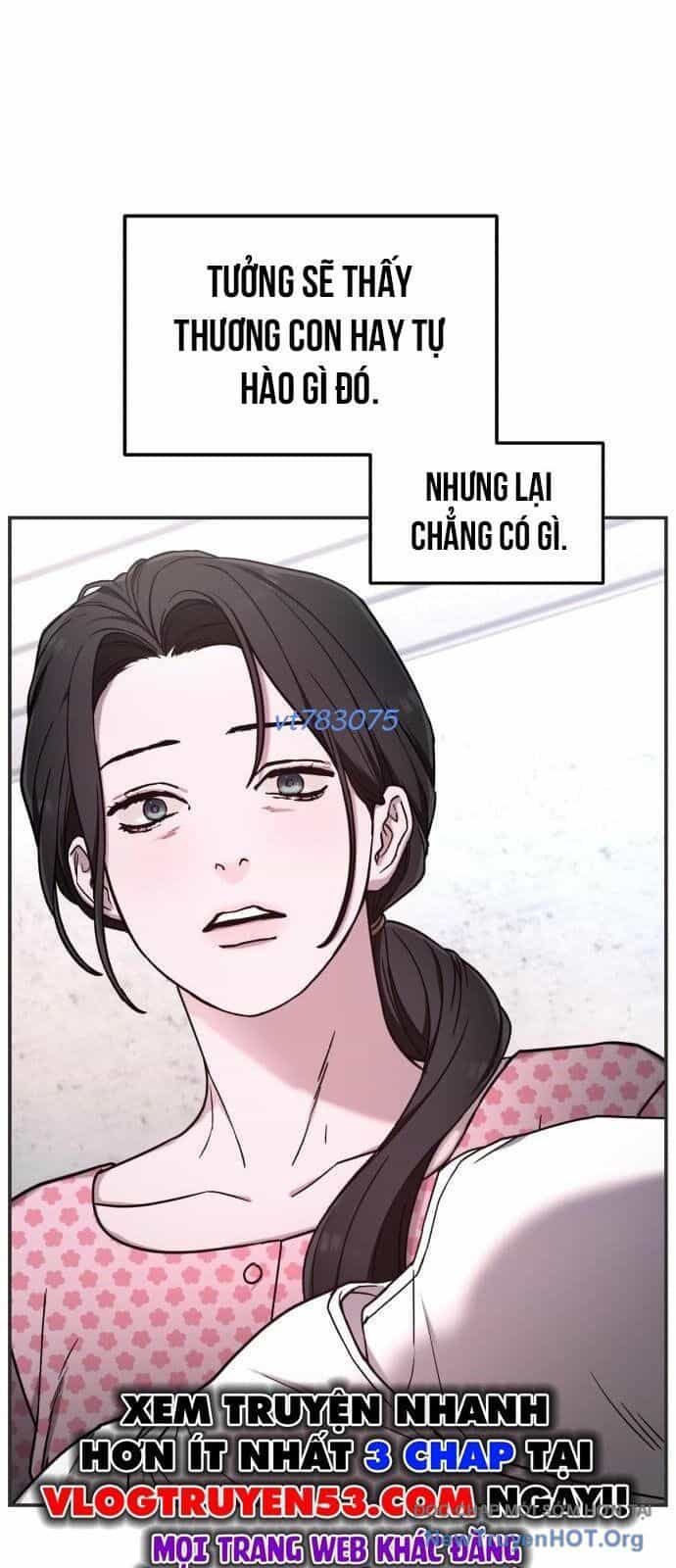 Mẹ Nào Con Nấy - Chương 86 - ảnh 36