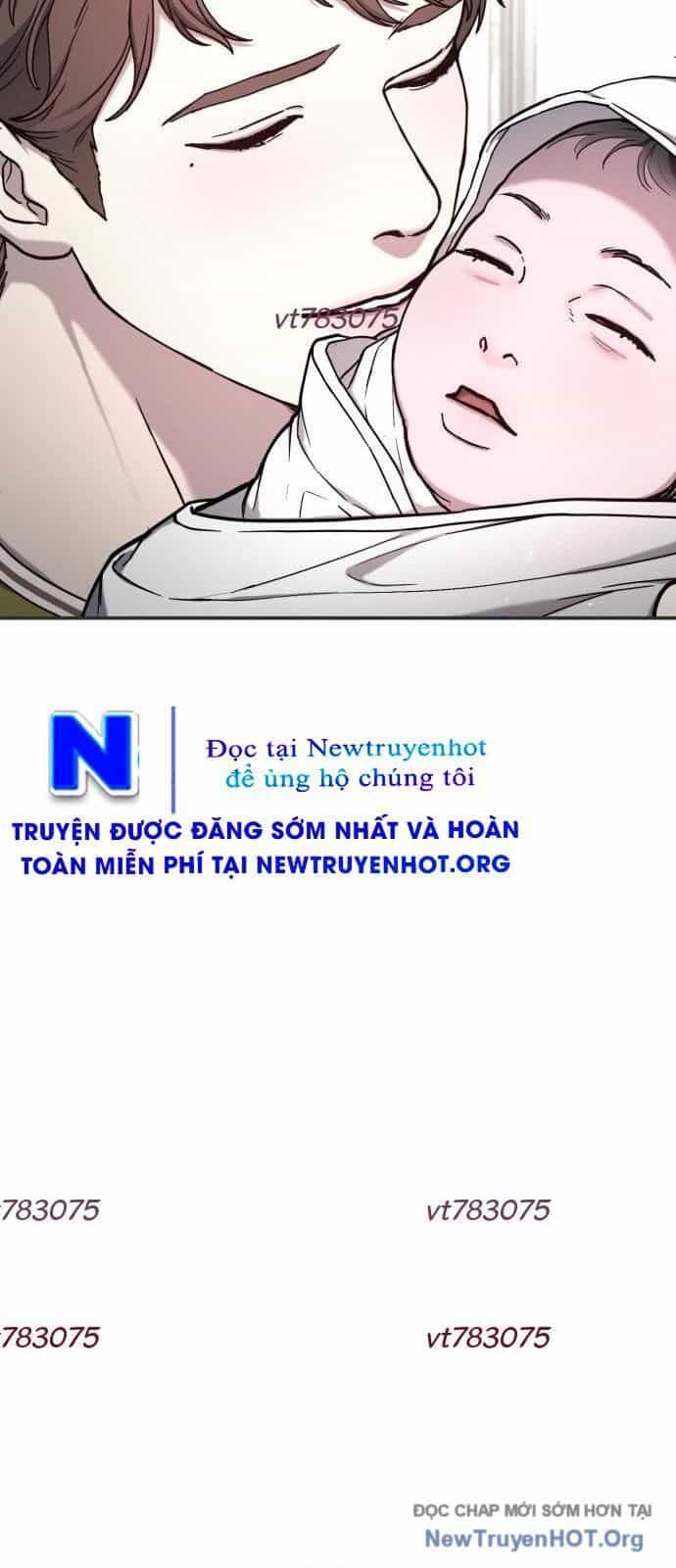 Mẹ Nào Con Nấy - Chương 86 - ảnh 41