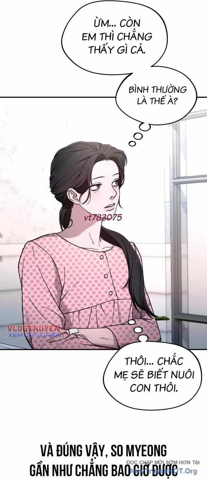 Mẹ Nào Con Nấy - Chương 86 - ảnh 42