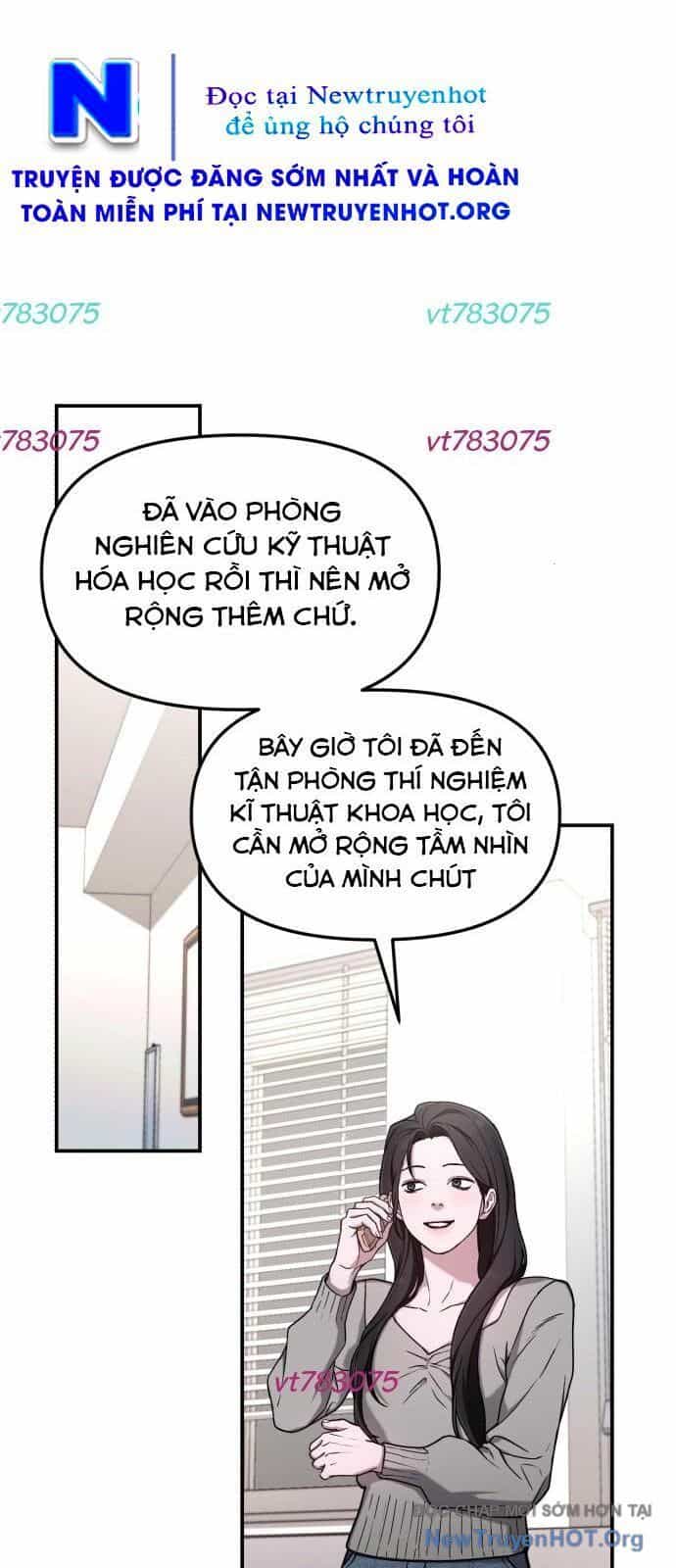 Mẹ Nào Con Nấy - Chương 86 - ảnh 47
